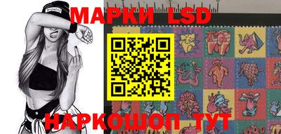 мяу мяу мука Славгород