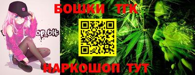 наркотики Сланцы